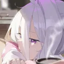pingspingspings
