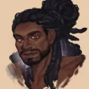 spiritkhaine