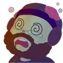hoaxcast
