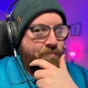 hoaxcast