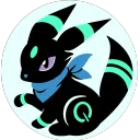 felixfictus