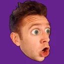 eddynottingham