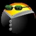 morpheus1101