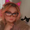 kittiestrider