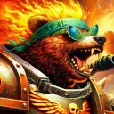 evilbobthealmighty