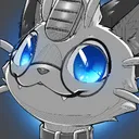 gammaraichu