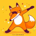 kurama_fox avatar