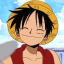 sevenya's Avatar