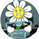 daisyballs.
