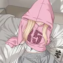 _nax