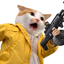 _nax