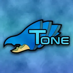 Tone's Avatar