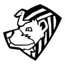 bearaoh