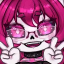 echo_username_