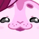 echo_username_