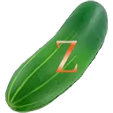 zukien1411