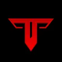 taurgan