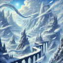 blossomofvalinor