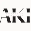 akisetsuna