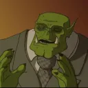 gitzerdone