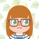 moshidelights