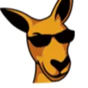 sinister_cheddar