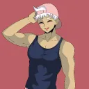 its_ezekiel