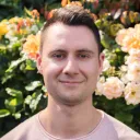 json_cycles
