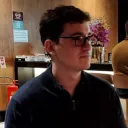 fernandonemesispr