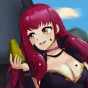 tapu_vixyn