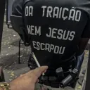 interagir