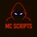 mateocode