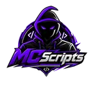 mateocode
