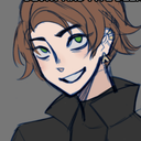Charlie — staff