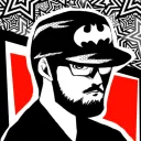 mrmoocow619