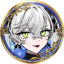 Voracious's Avatar