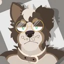 somnibear