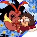 monipandas