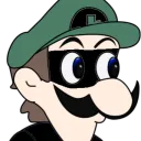 hgweegee