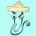 chkoupinator