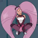 tanajoy