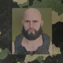 sageant_gen