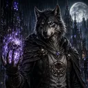 sageant_gen