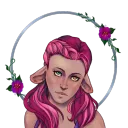 ellowyncassia