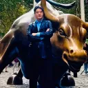 thechristopherday
