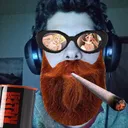 doomddomp