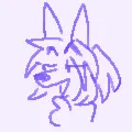 stardog