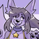 stardog