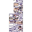 missingno5375
