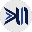 virtualvisionstudios